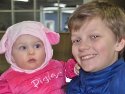 dsc_0294_web